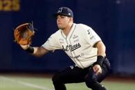 Emparejan Acereros serie a Sultanes Emparejan Acereros serie a Sultanes