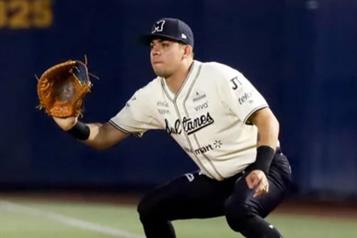 Emparejan Acereros serie a Sultanes