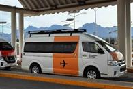 Resienten aerol&iacute;neas menor demanda durante el Mundial