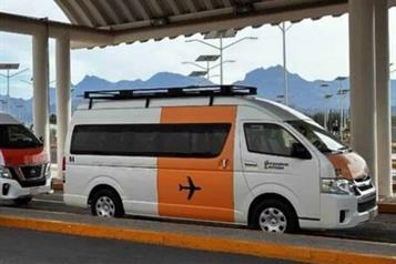 Resienten aerol&iacute;neas menor demanda durante el Mundial