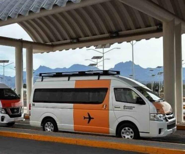 Resienten aerol&iacute;neas menor demanda durante el Mundial
