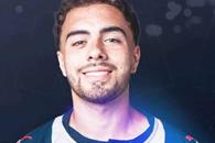 Convocan a &acute;regios&acute; al Juego de Estrellas