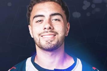 Convocan a &acute;regios&acute; al Juego de Estrellas