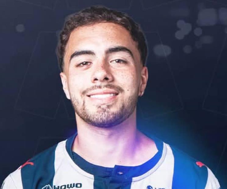 Convocan a &acute;regios&acute; al Juego de Estrellas