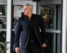 Llega Hern&aacute;n Crespo a dirigir al Atlas