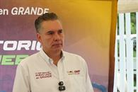 Cuestiona Waldo proceder de ministra y jueza por juicio pol&iacute;tico