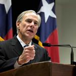 Gobernador de Texas ordena investigar muerte de Salgado