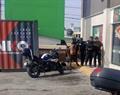Localizan en Coahuila a menores sustra&iacute;dos de guarder&iacute;a en NL