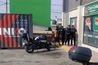 Localizan en Coahuila a menores sustra&iacute;dos de guarder&iacute;a en NL