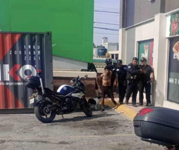 Localizan en Coahuila a menores sustra&iacute;dos de guarder&iacute;a en NL