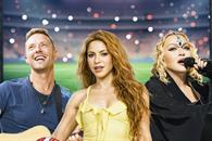 Medio tiempo de final ser&aacute; de 30 minutos