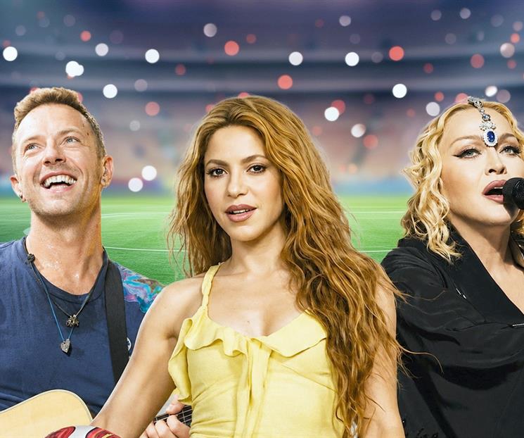 Medio tiempo de final ser&aacute; de 30 minutos