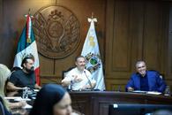 Alertará Monterrey sobre mensajes de texto falsos Alertará Monterrey sobre mensajes de texto falsos