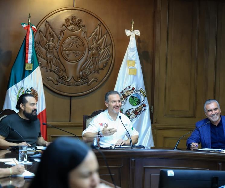 Alertar&aacute; Monterrey sobre mensajes de texto falsos