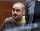 Nick Reiner estar&iacute;a enfrentando un grave deterioro f&iacute;sico y mental