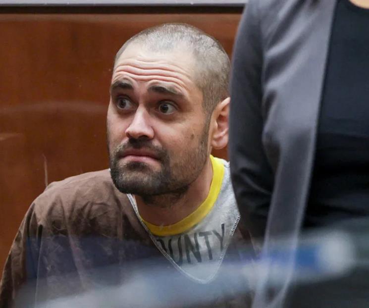 Nick Reiner estar&iacute;a enfrentando un grave deterioro f&iacute;sico y mental