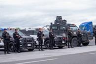 Cuenta NL con operativo especial para temporada vacacional