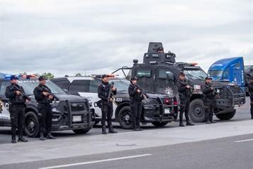 Cuenta NL con operativo especial para temporada vacacional