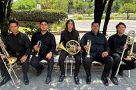 Conquistar&aacute; OSUANL la Escuela de Verano 2026
