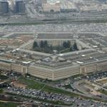 Analiza Pent&aacute;gono posible asalto militar contra Cuba
