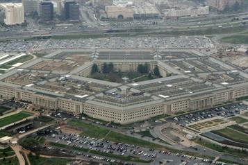 Analiza Pent&aacute;gono posible asalto militar contra Cuba