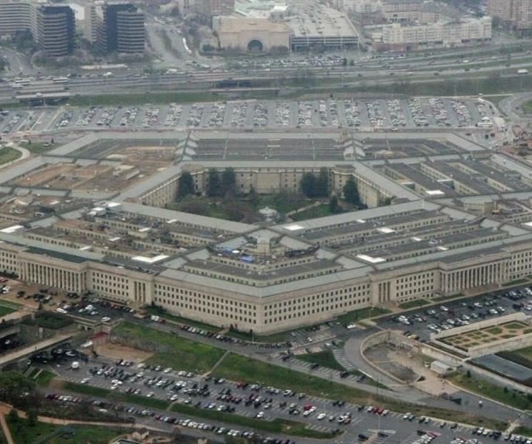 Analiza Pent&aacute;gono posible asalto militar contra Cuba