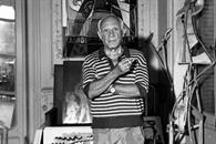 Devuelve Alemania una obra expoliada de Picasso a sus herederos