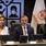 Busca Guadalupe intervenir predio de antigua f&aacute;brica
