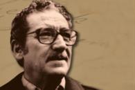Premio Jaime Sabines volver&aacute; a ser de car&aacute;cter internacional, afirma