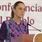 Sheinbaum atender&aacute; conflictos en Tulum en gira de trabajo