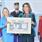 Loter&iacute;a Nacional presenta billete conmemorativo de M&eacute;xico y Francia