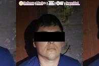 Revela FGR cómo identificó al piloto de El Mayo Zambada Revela FGR cómo identificó al piloto de El Mayo Zambada