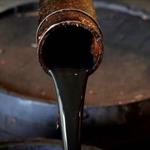 Caen las reservas de petr&oacute;leo en Estados Unidos