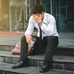 Reportan retiro r&eacute;cord de Afore por desempleo