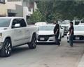 Catean casa utilizada por ladrones