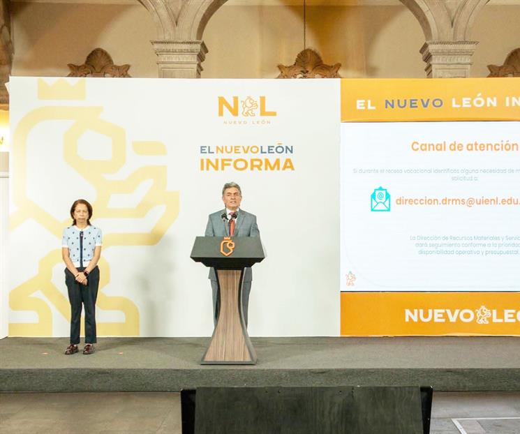 Invertir&aacute;n 41 mdp en rehabilitaci&oacute;n de casi 350 planteles escolares