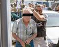 Detienen a ex gobernador de Baja California por red de huachicol