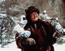 Muere Brenda Fricker, actriz de Mi Pobre Angelito 2