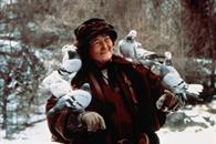 Muere Brenda Fricker, actriz de Mi Pobre Angelito 2