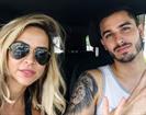 Consterna la muerte de Mauro Men&eacute;ndez, hijo de Ayl&iacute;n Mujica