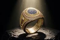 Entregar&aacute; FIFA anillos a campe&oacute;n del Mundial 2026