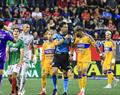 Empieza Tigres con derrota ante Xolos en el Apertura 2026 Empieza Tigres con derrota ante Xolos en el Apertura 2026
