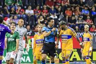 Empieza Tigres con derrota ante Xolos en el Apertura 2026 Empieza Tigres con derrota ante Xolos en el Apertura 2026