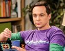 Confiesa Jim Parsons que pag&oacute; un precio muy alto por su &eacute;xito