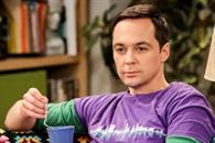 Confiesa Jim Parsons que pagó un precio muy alto por su éxito Confiesa Jim Parsons que pagó un precio muy alto por su éxito