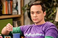 Confiesa Jim Parsons que pag&oacute; un precio muy alto por su &eacute;xito