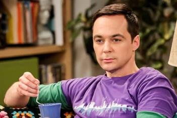 Confiesa Jim Parsons que pagó un precio muy alto por su éxito Confiesa Jim Parsons que pagó un precio muy alto por su éxito