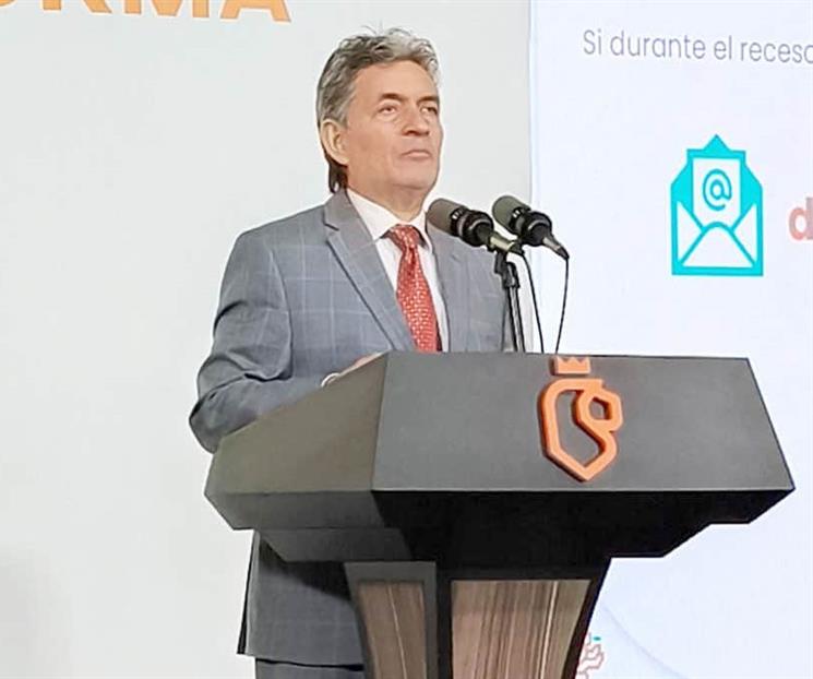 Analizan prohibir ingreso a aulas con celulares Analizan prohibir ingreso a aulas con celulares