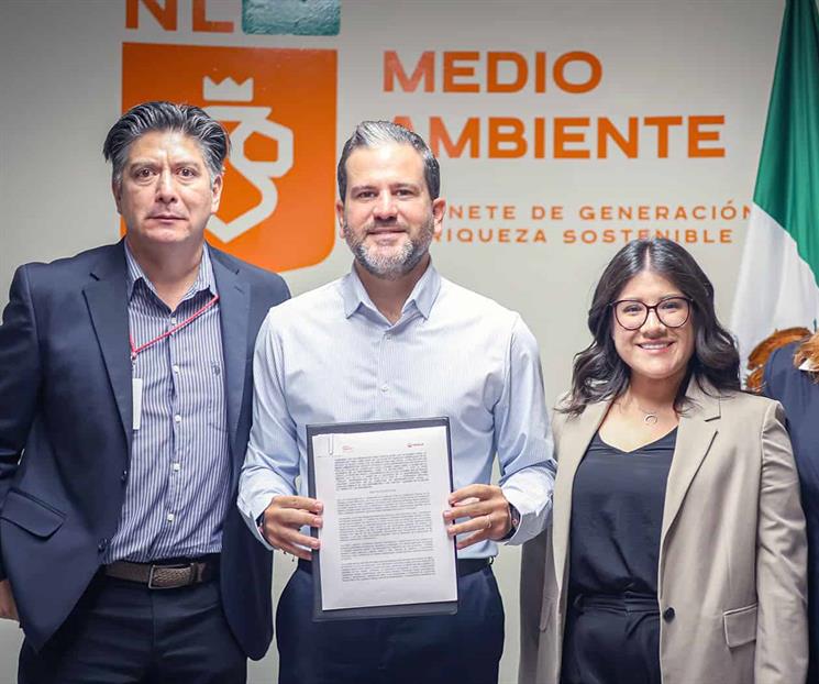 Buscan manejo responsable de pilas usadas Buscan manejo responsable de pilas usadas