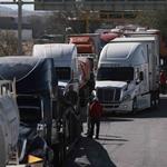 Denuncian menos robos por la burocracia: ANTP
